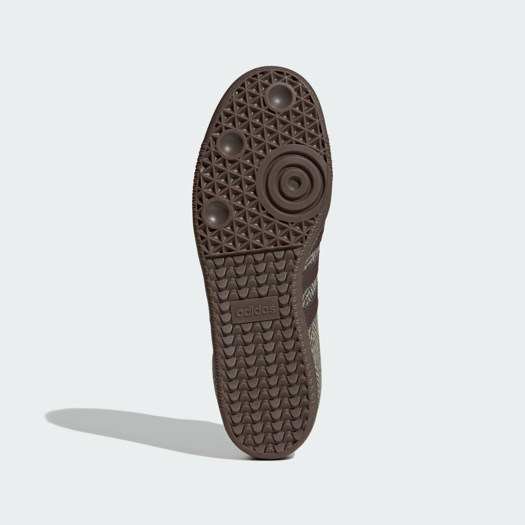 Samba OG Shoes - 4