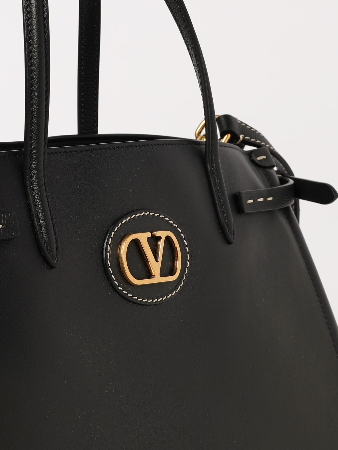 Bags men Valentino Garavani - 4