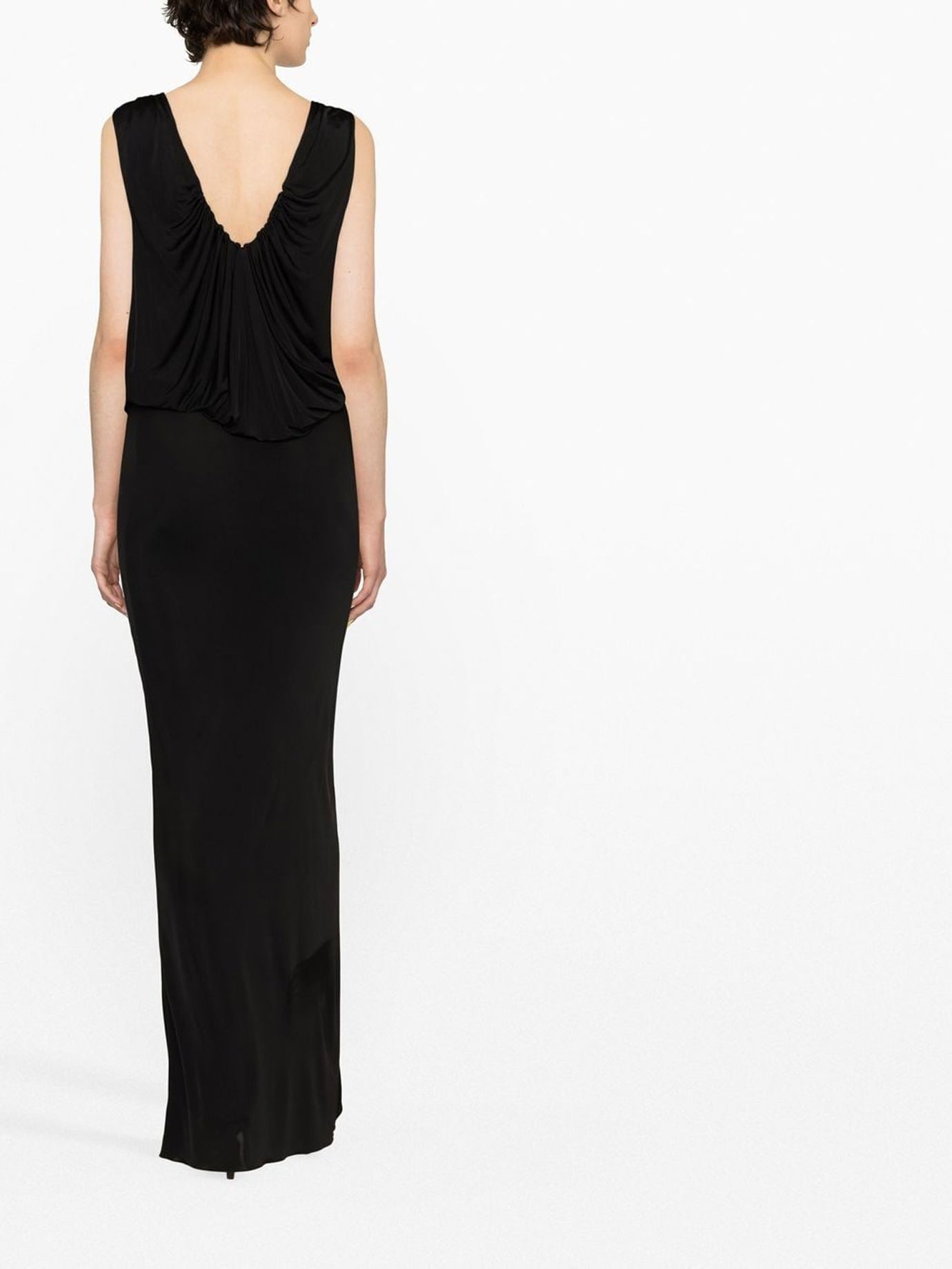 Saint Laurent Dresses - 3