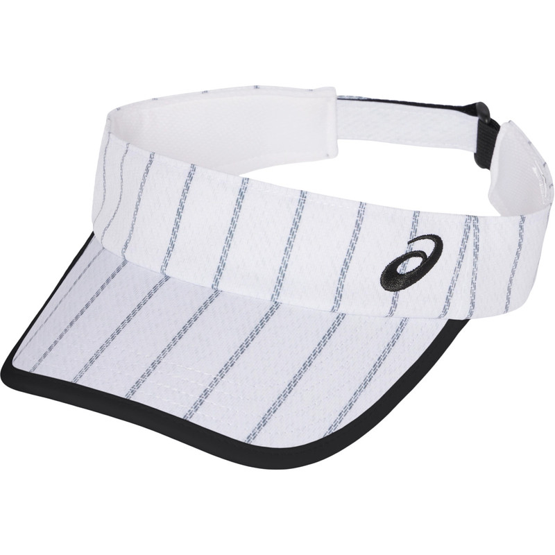 GRAPHIC VISOR 1