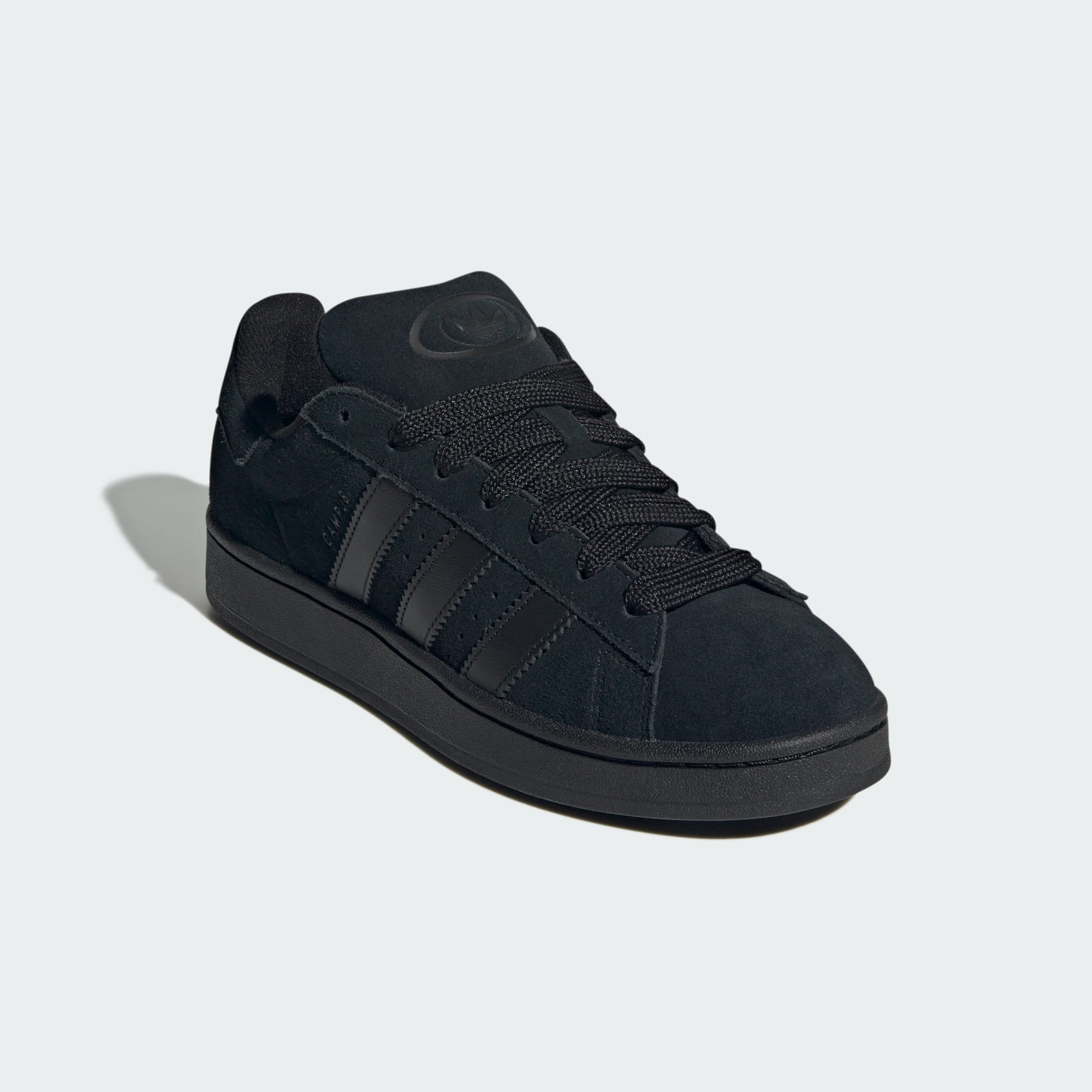 Campus 00s Shoes - 5