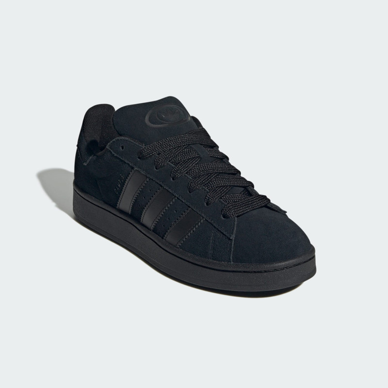 Campus 00s Shoes 5