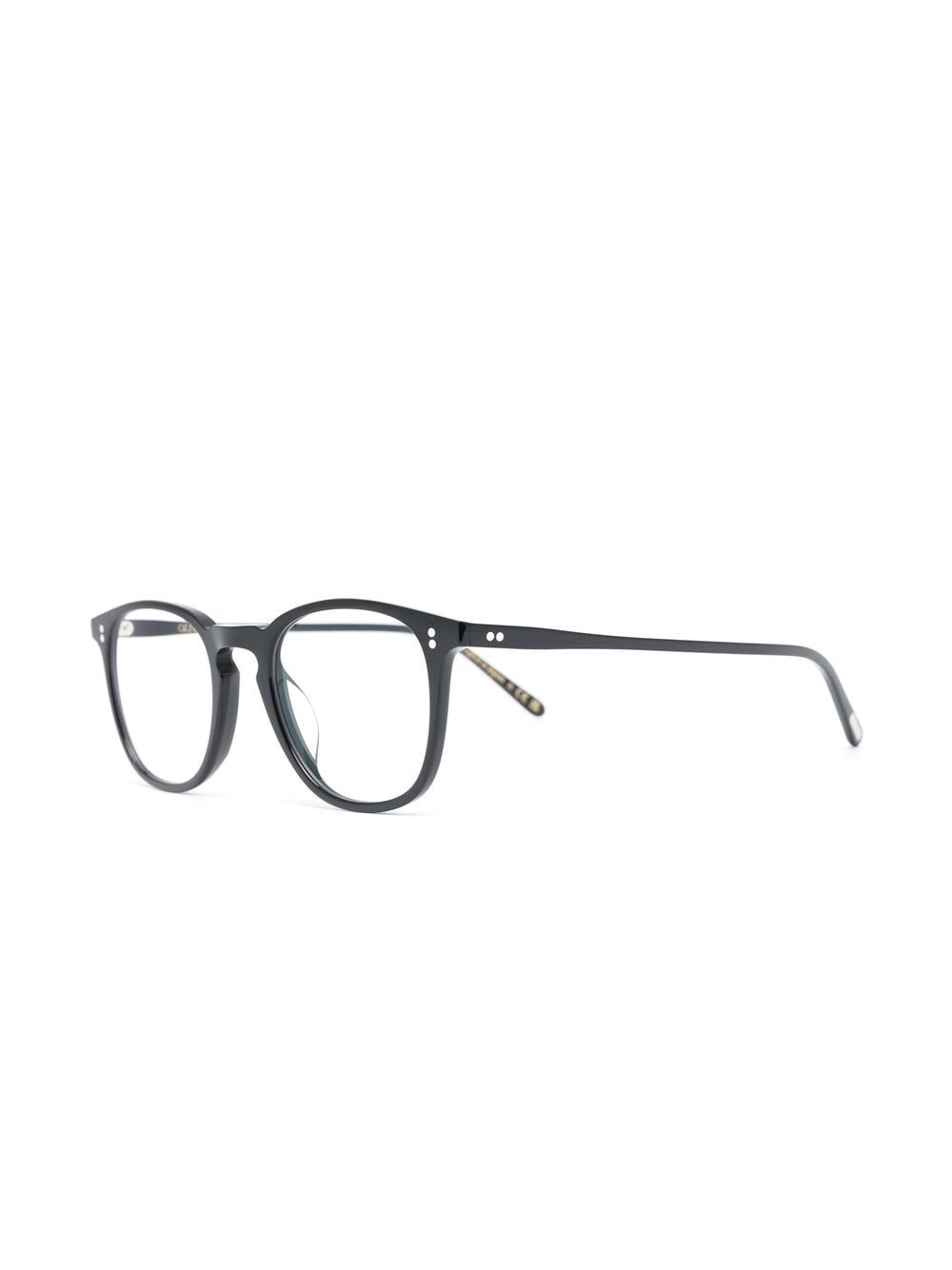 Finley 1993 optical glasses - 2