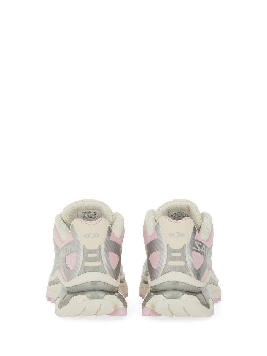 Sneaker "Xt-4 Og" - 3