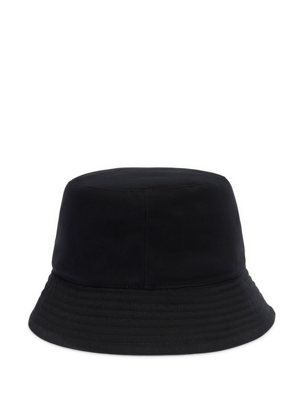 Bear in Mind bucket hat - 2