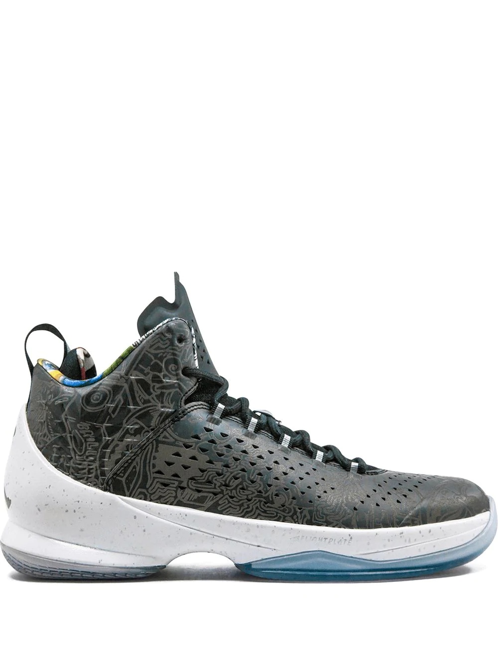 Melo M11 sneakers - 1