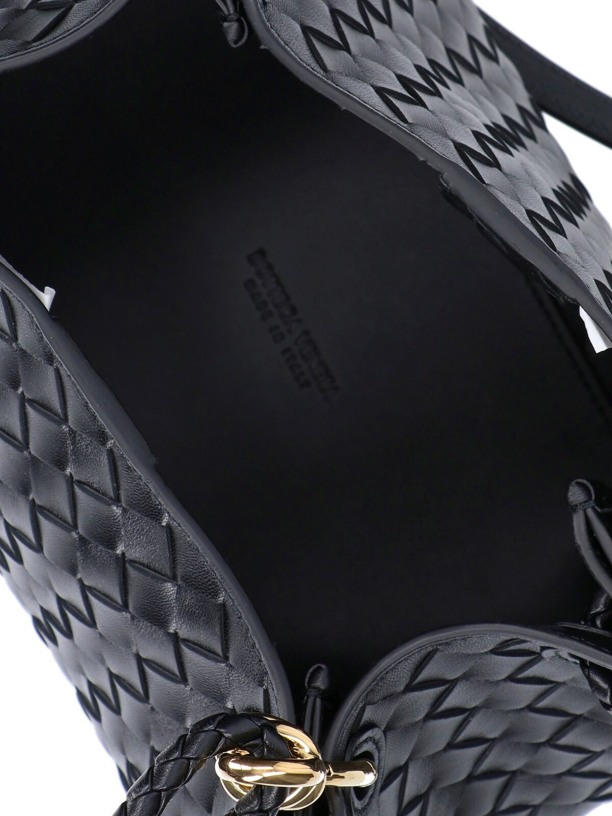 MEDIUM BAG "PARACHUTE" - 4