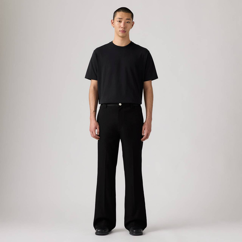 LEVI'S® X KIKO KOSTADINOV TROUSERS 7