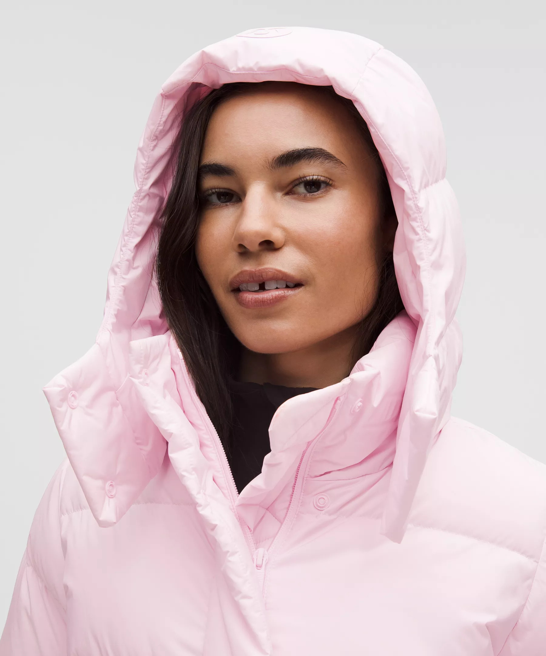Women's Wunder Puff 600-Down-Fill Jacket - 4