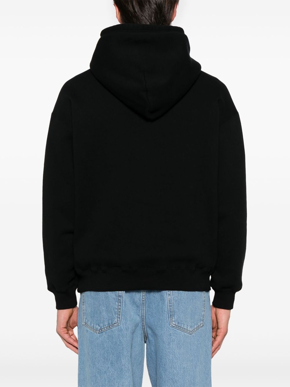 【NEIGHBORHOOD】BASIC SWEAT HOODIE LS NEIGHBORHOOD Basic LS hoodie | REVERSIBLE
