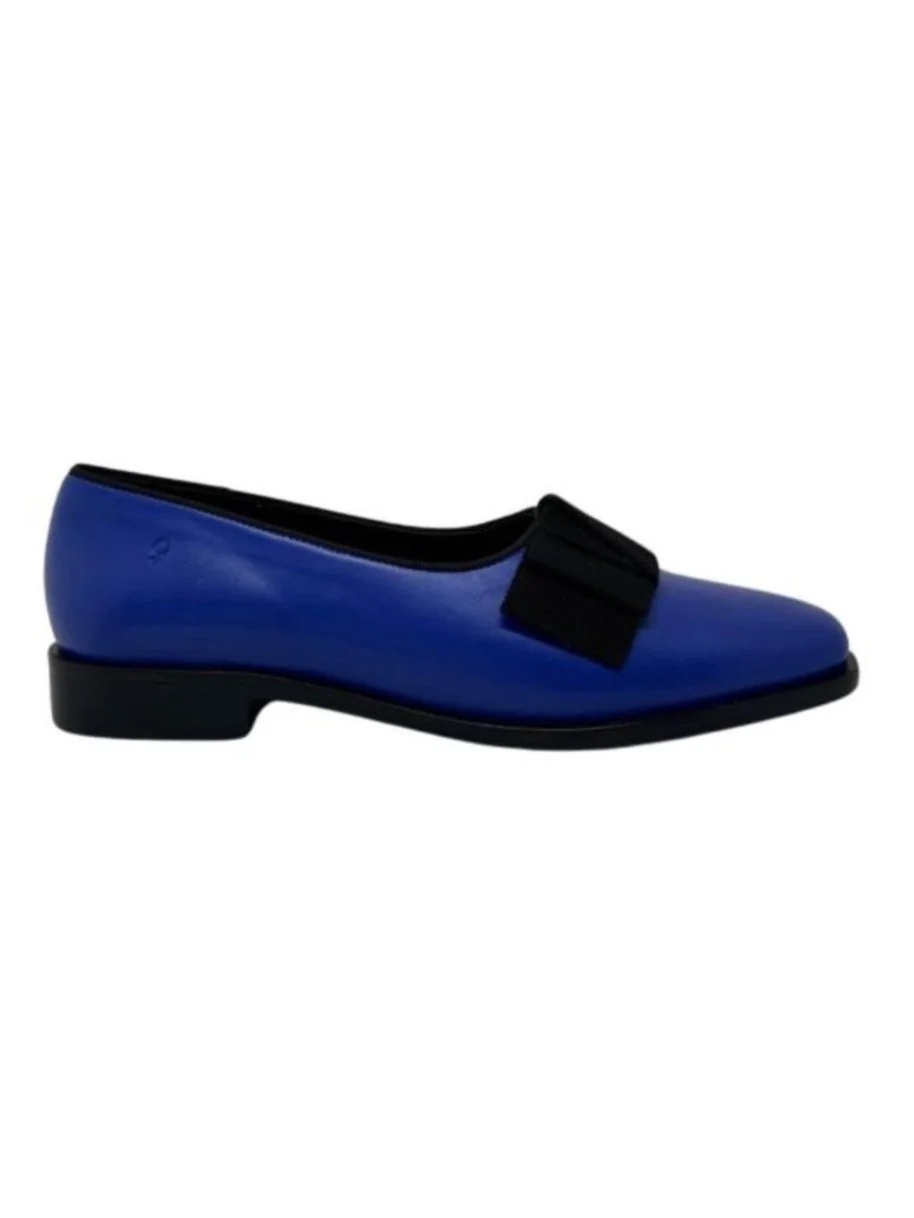 opera pump nappa - 1