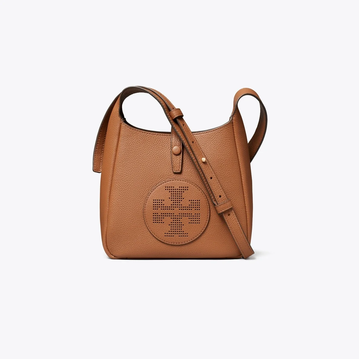 Miller Swing Crossbody Bag - 1