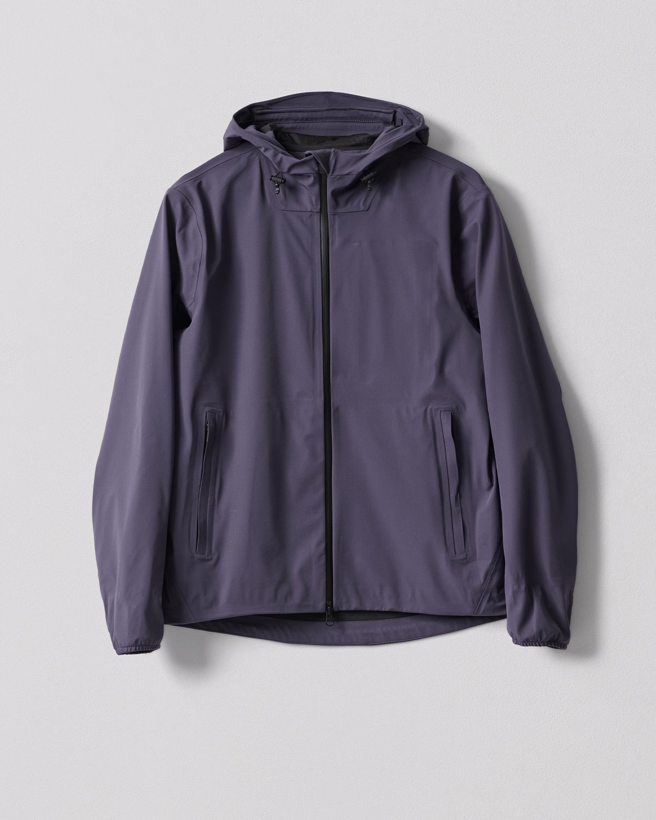 Women's Roam Jacket 2.0 - 7
