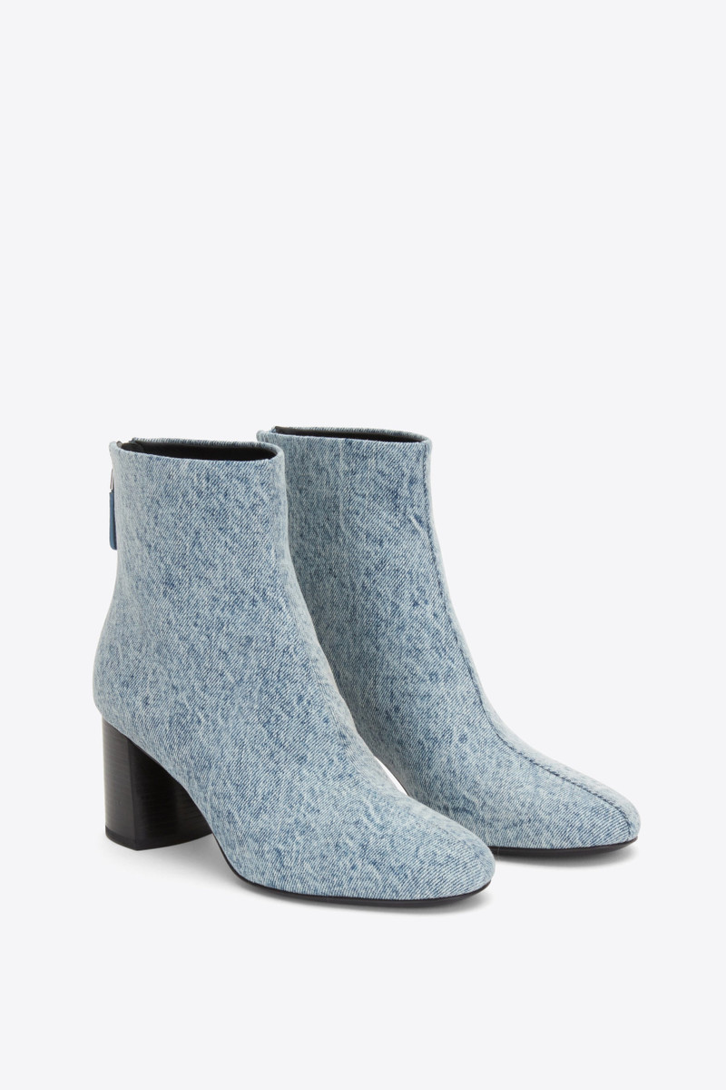 3.1 Phillip Lim Nadia Heel Boot outlook