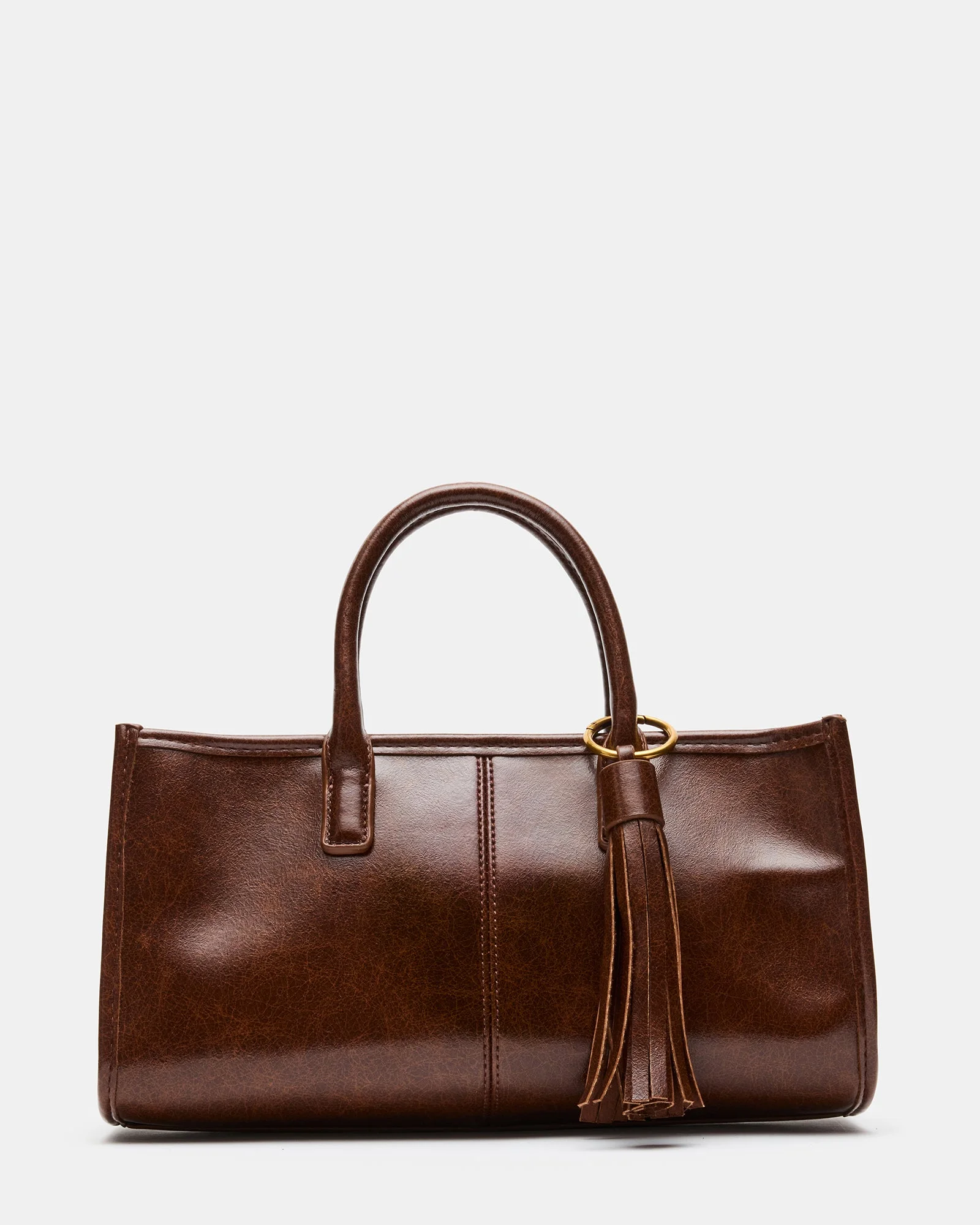 REECE BAG BROWN - 1