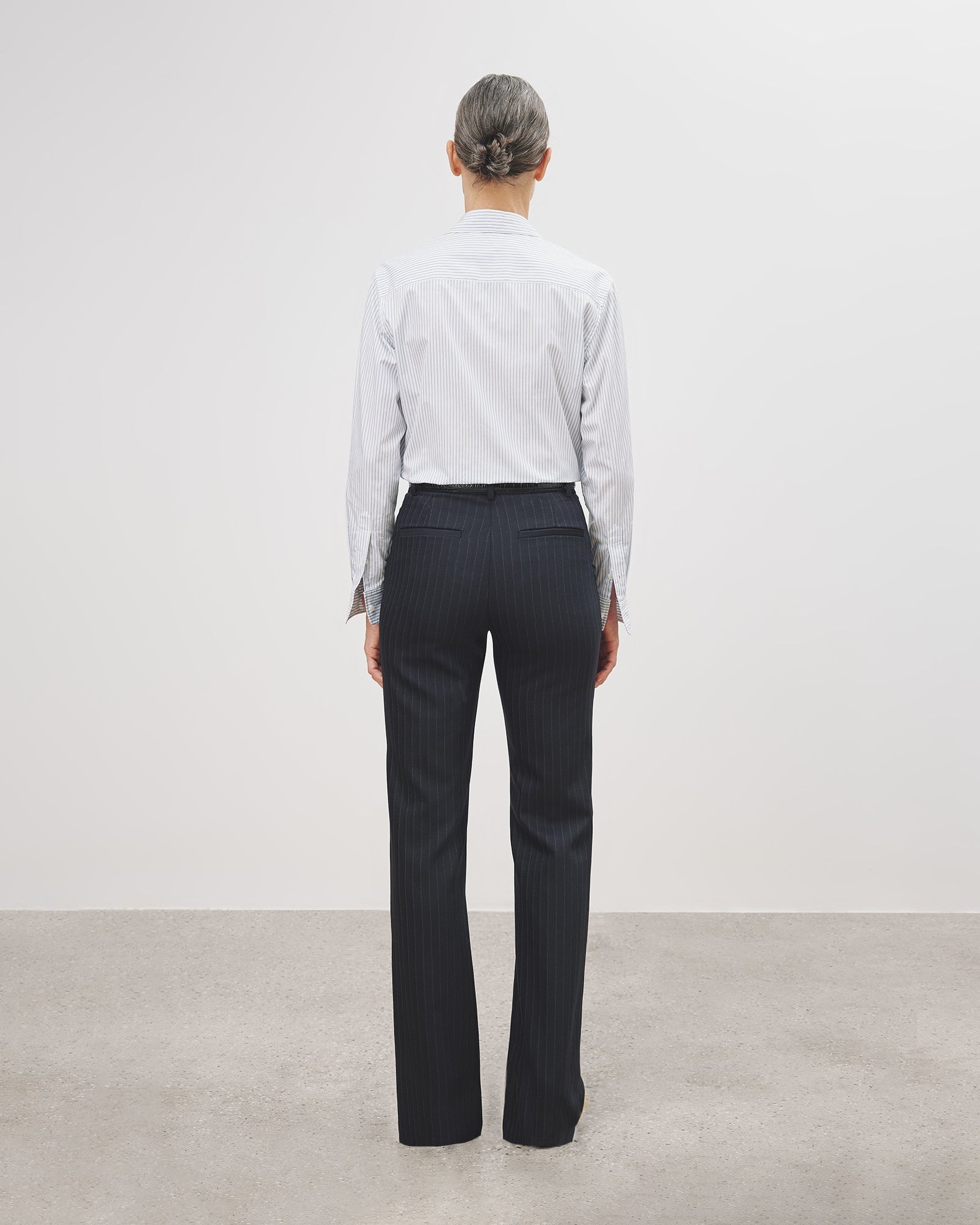 CORETTE PANT - 4