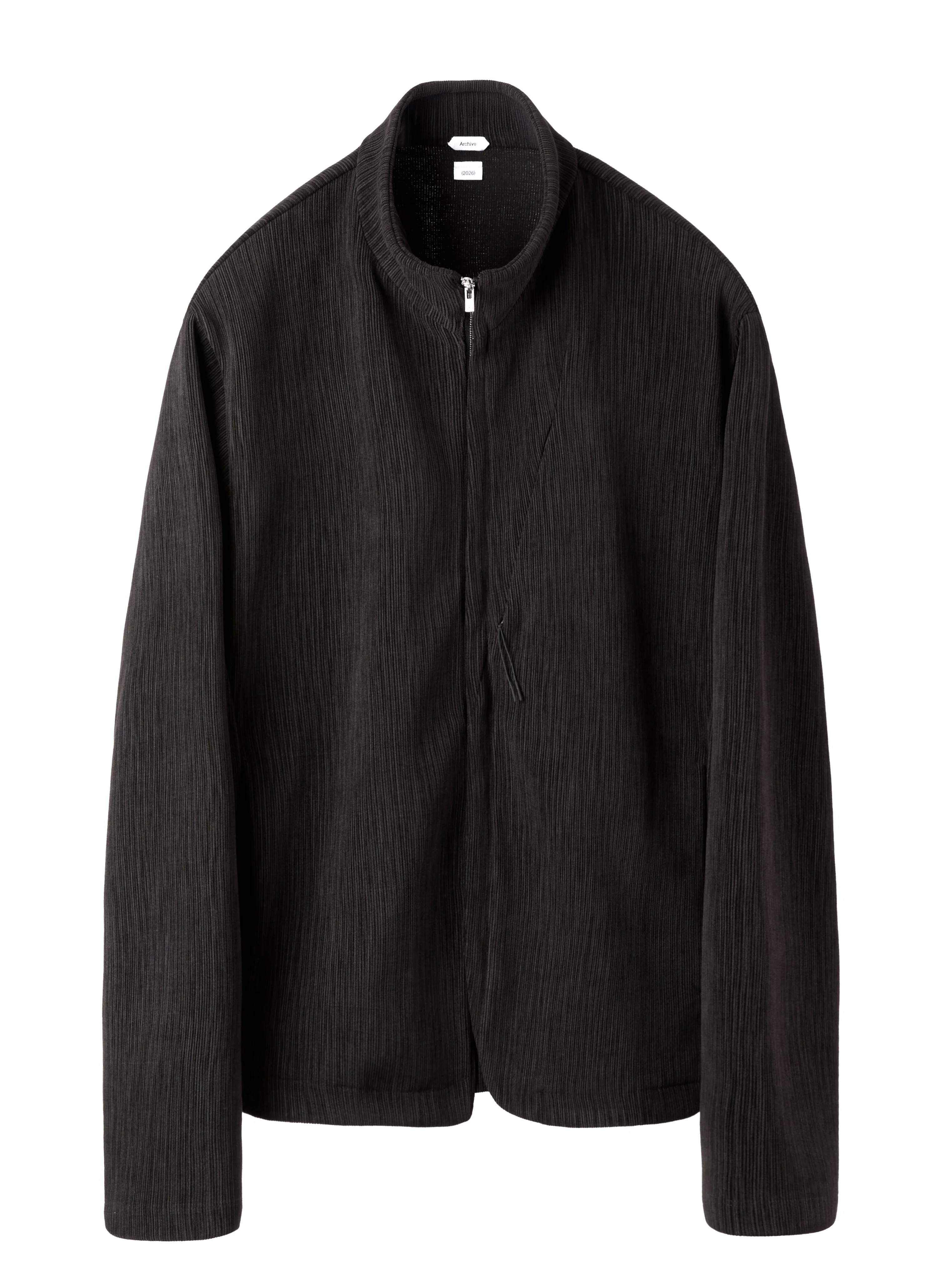 Track Jacket (Archive) - 1