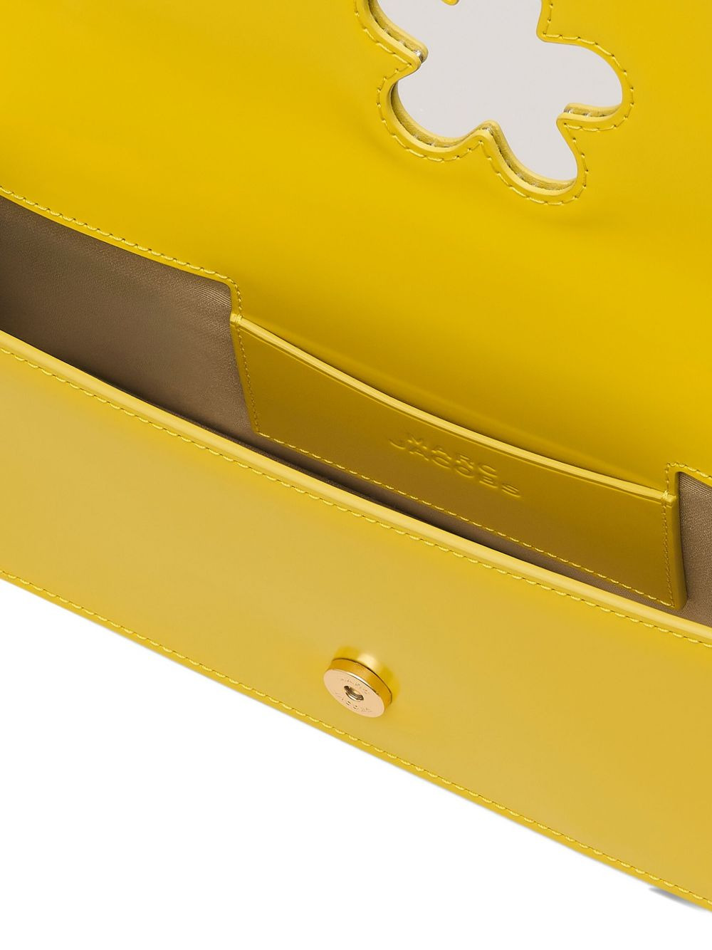 small The Mirror shoulder bag - 4