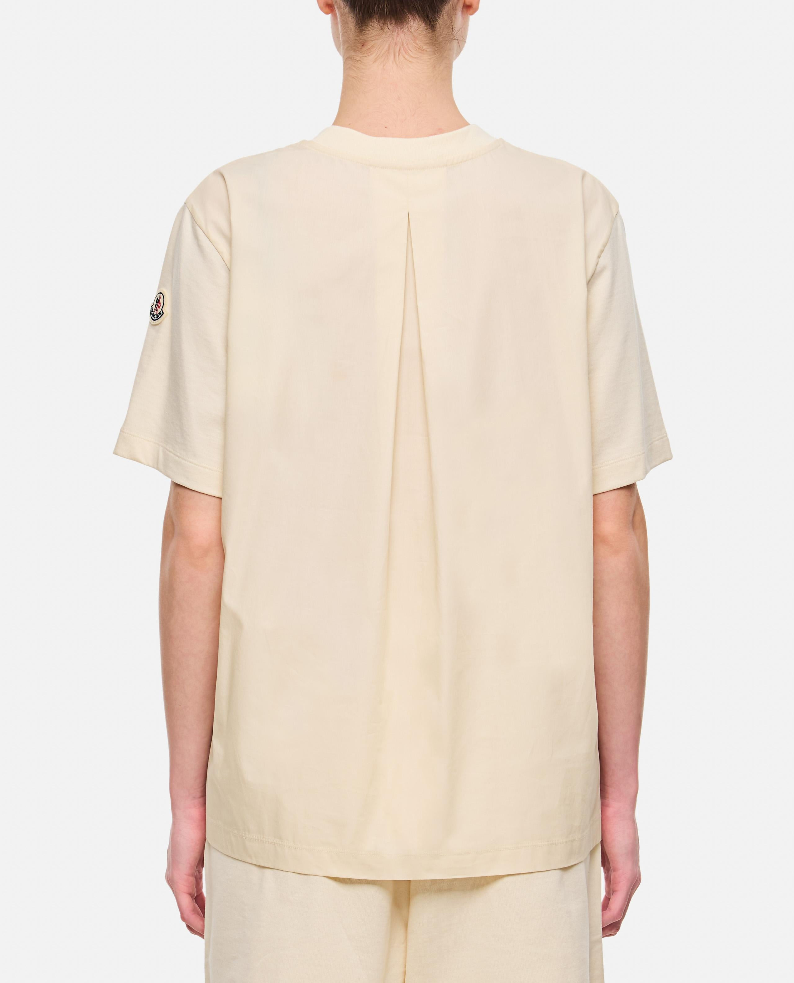 T-SHIRT - 3