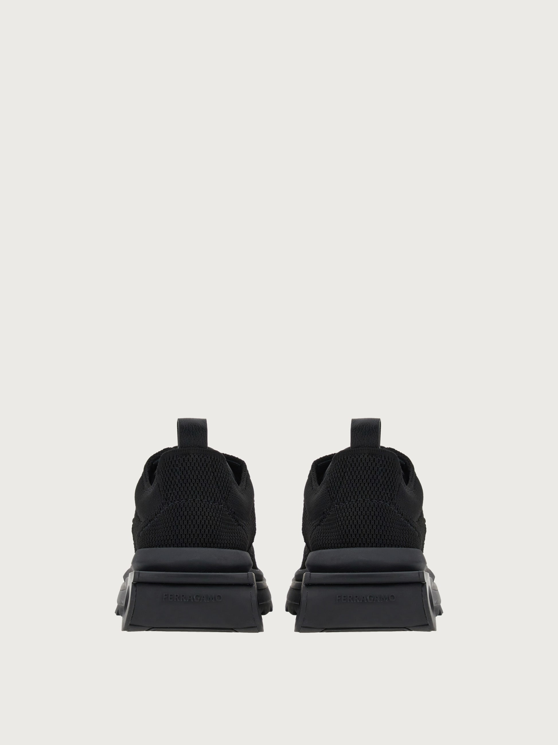 Running sneaker - 3