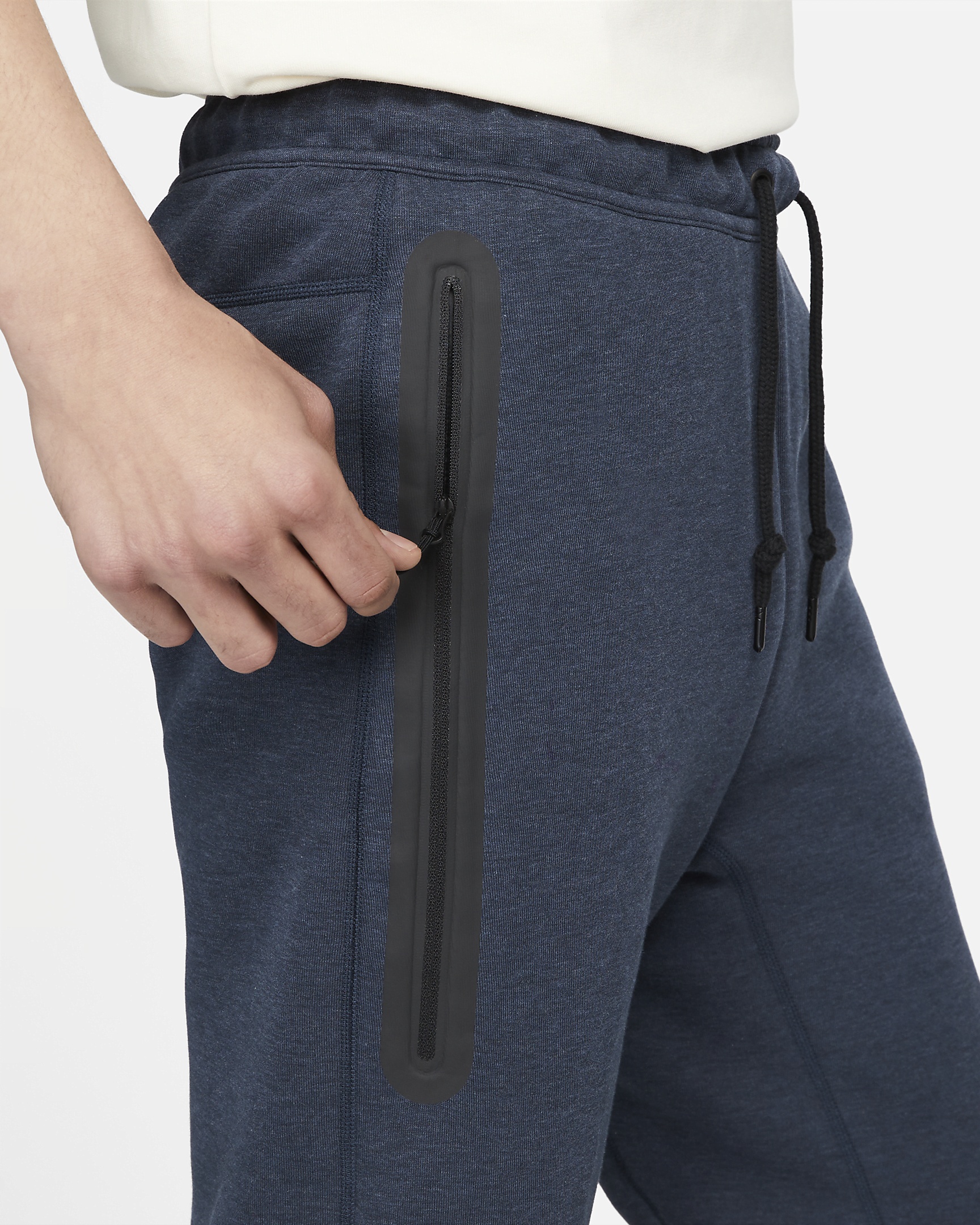 Nike Sportswear Tech Fleece Men's Joggers - 5