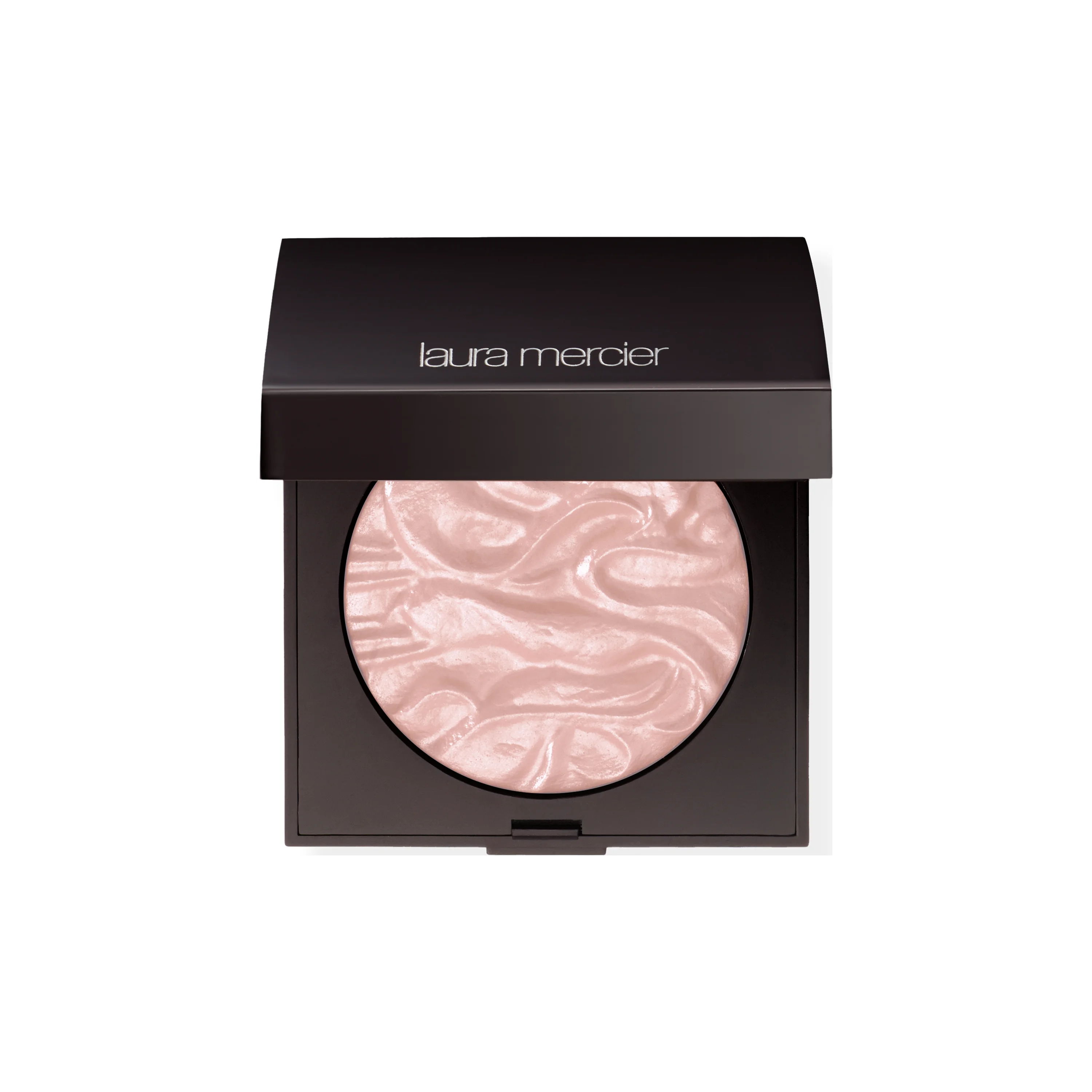 Face Illuminator Highlighting Powder - 1