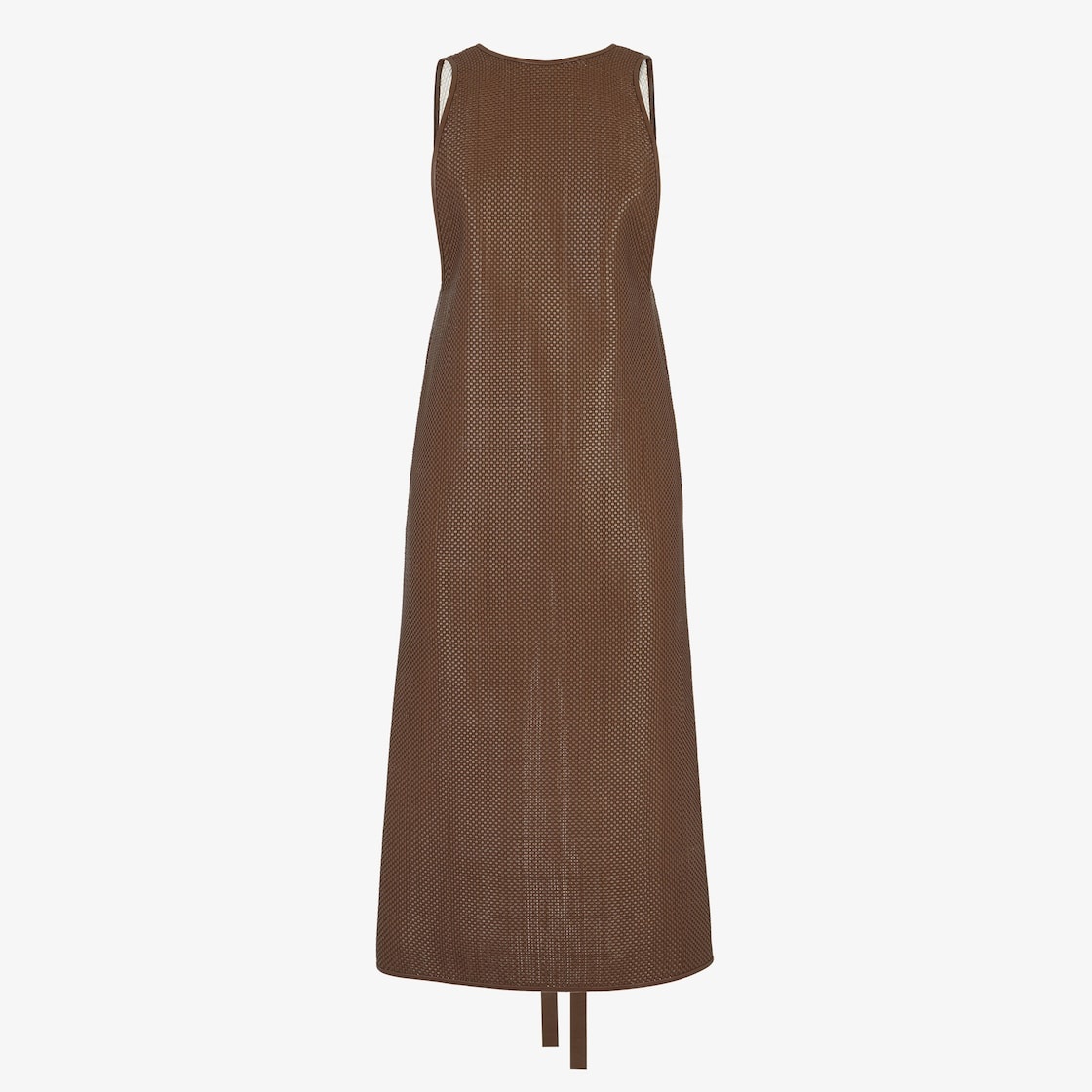 Dress - 1
