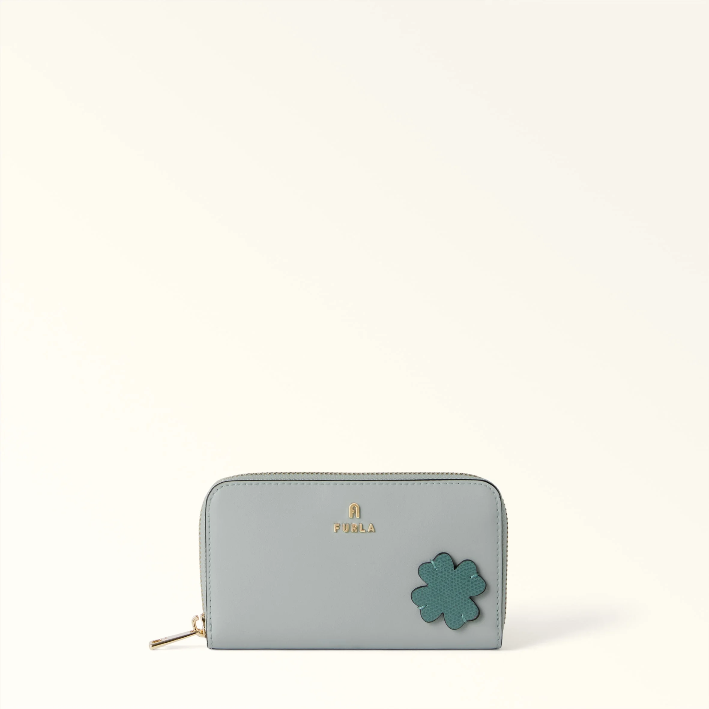Furla Camelia - 1