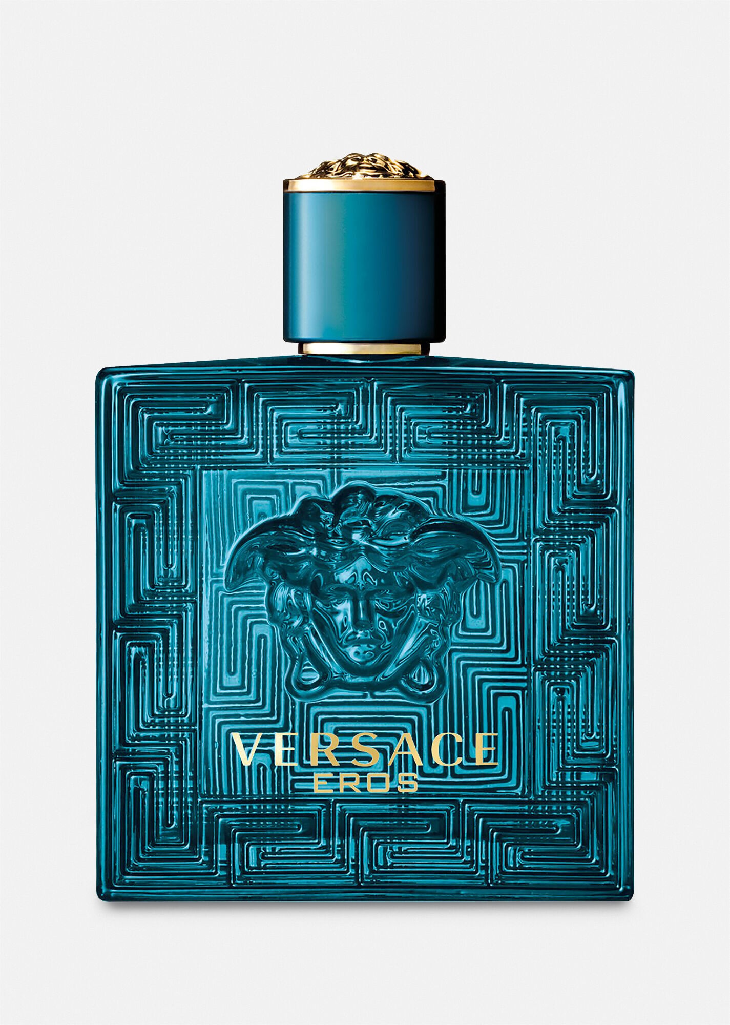 Eros 100 ml - 1