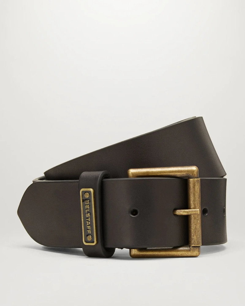 LEDGER BELT 1