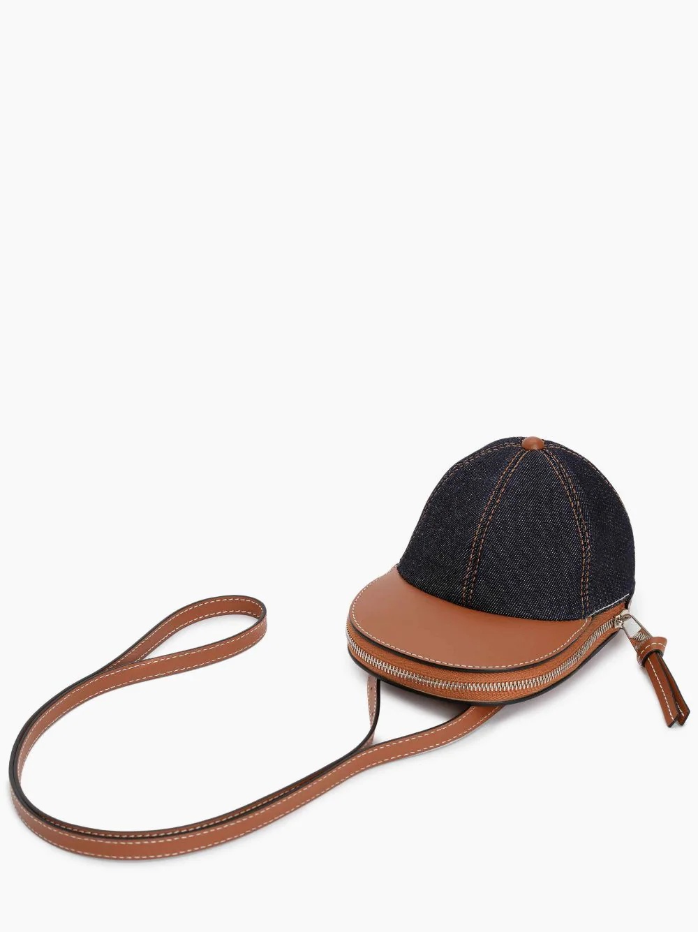 MIDI CAP BAG - 1