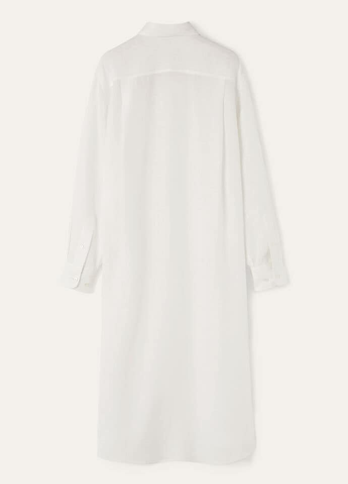 Lora Dress - 6