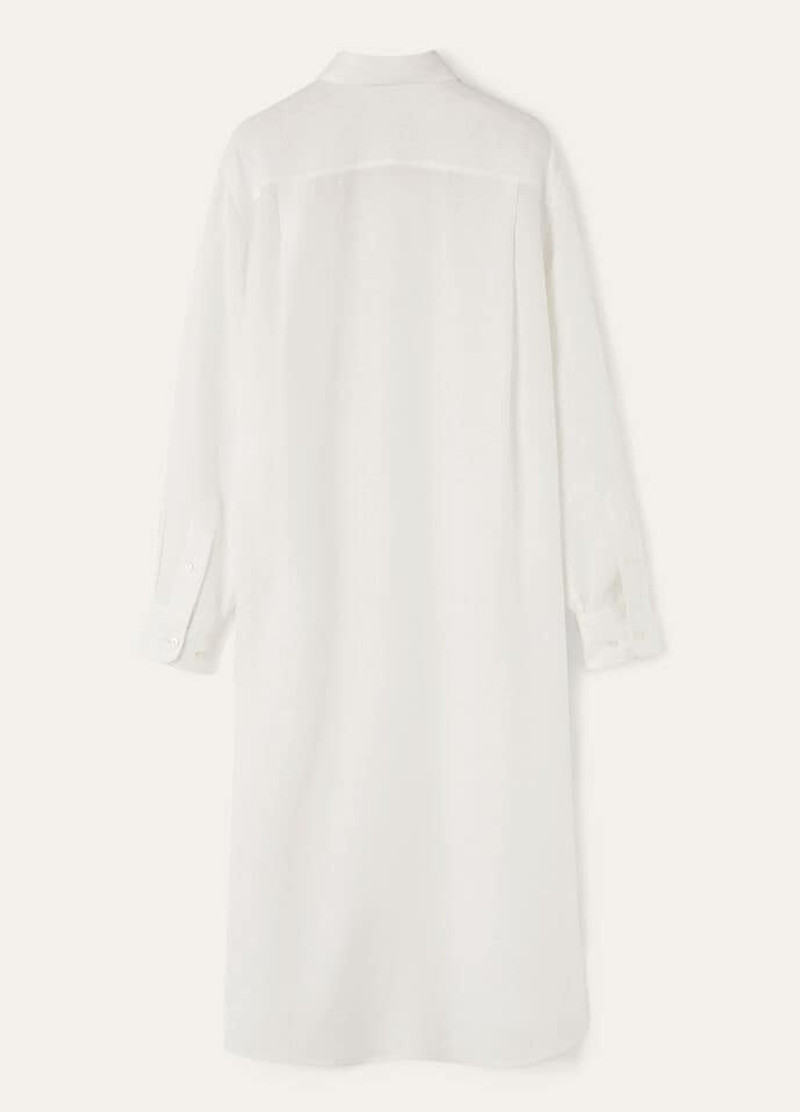 Lora Dress 6