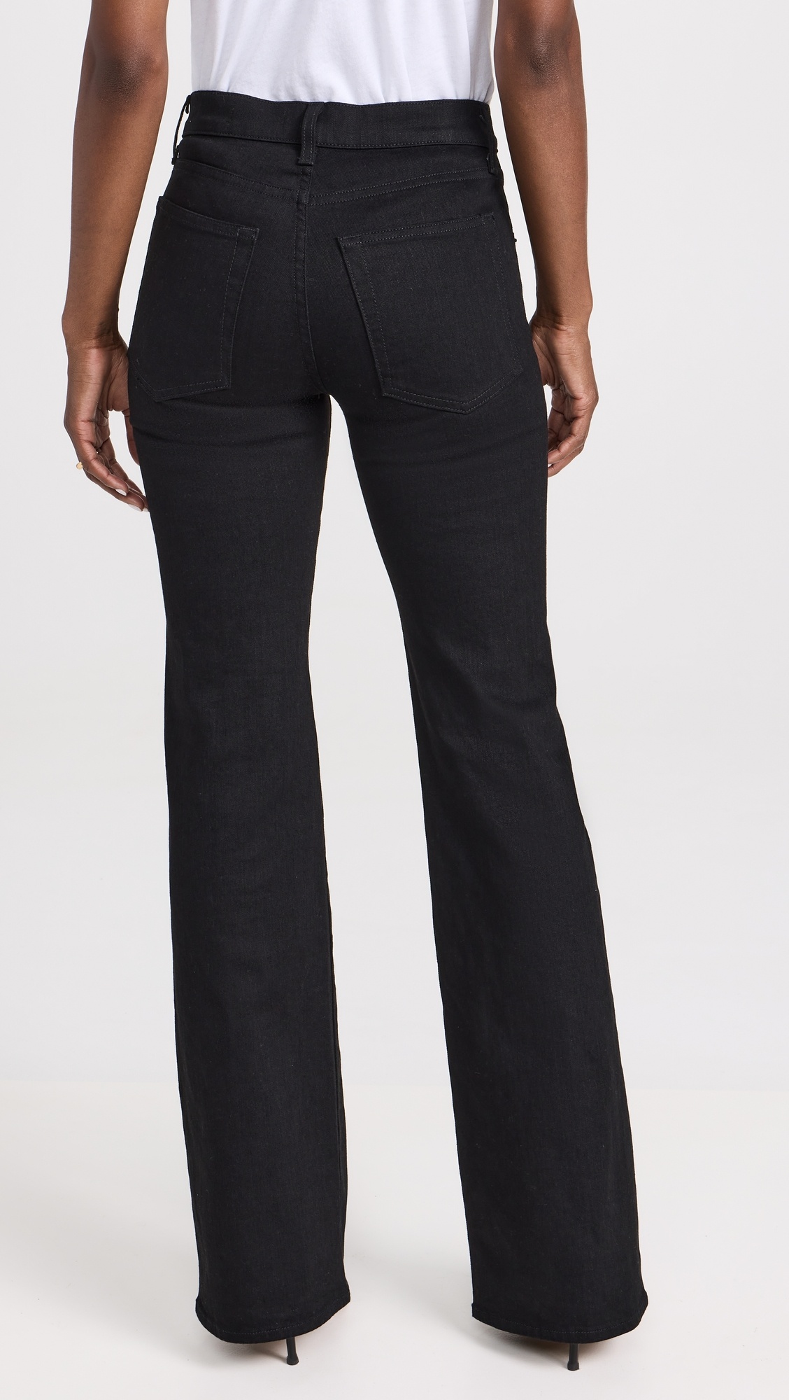 Celia Jeans - 3