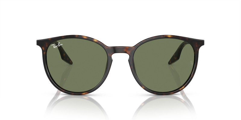 RB2204 TRANSITIONS® 10