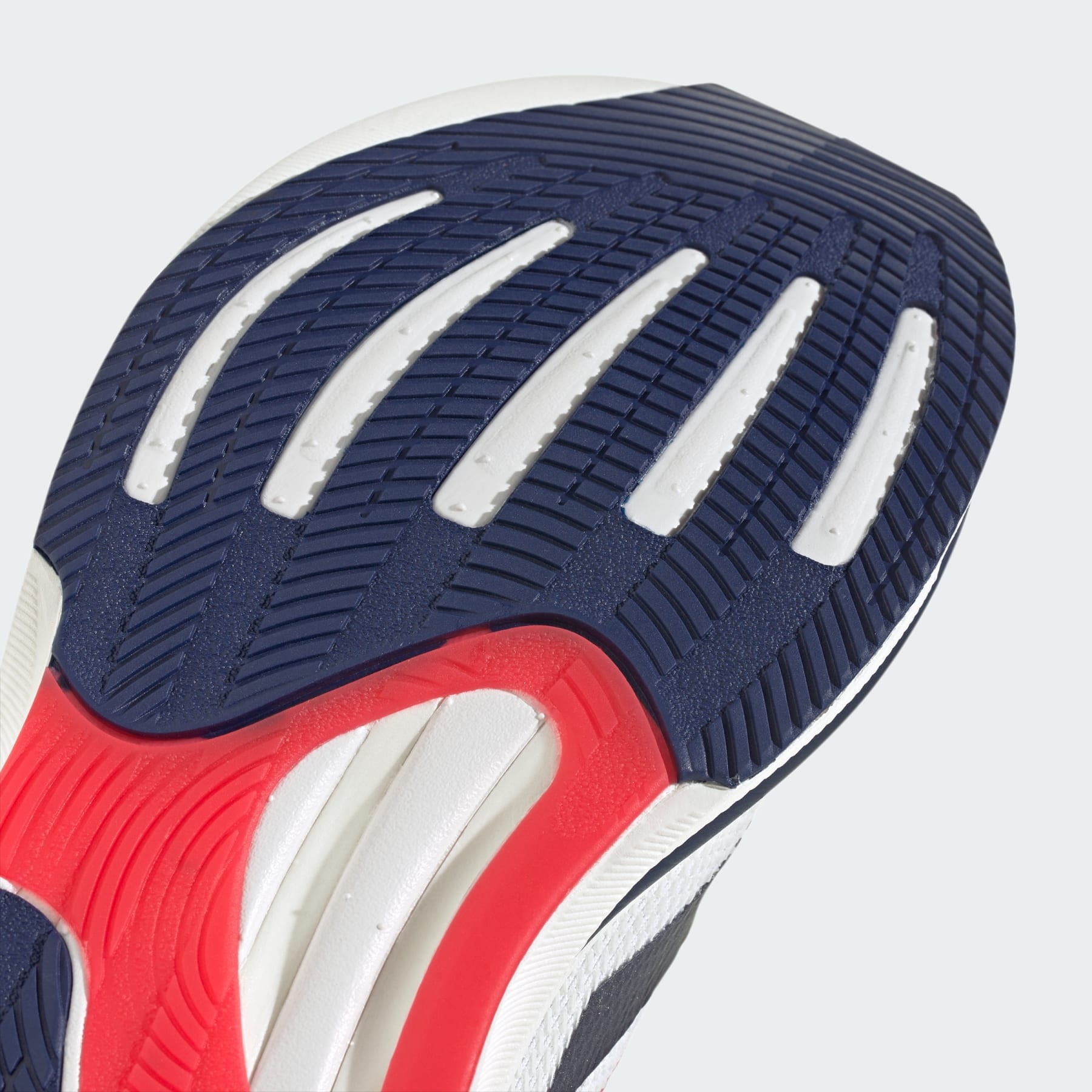 Supernova Rise 2 Shoes - 10