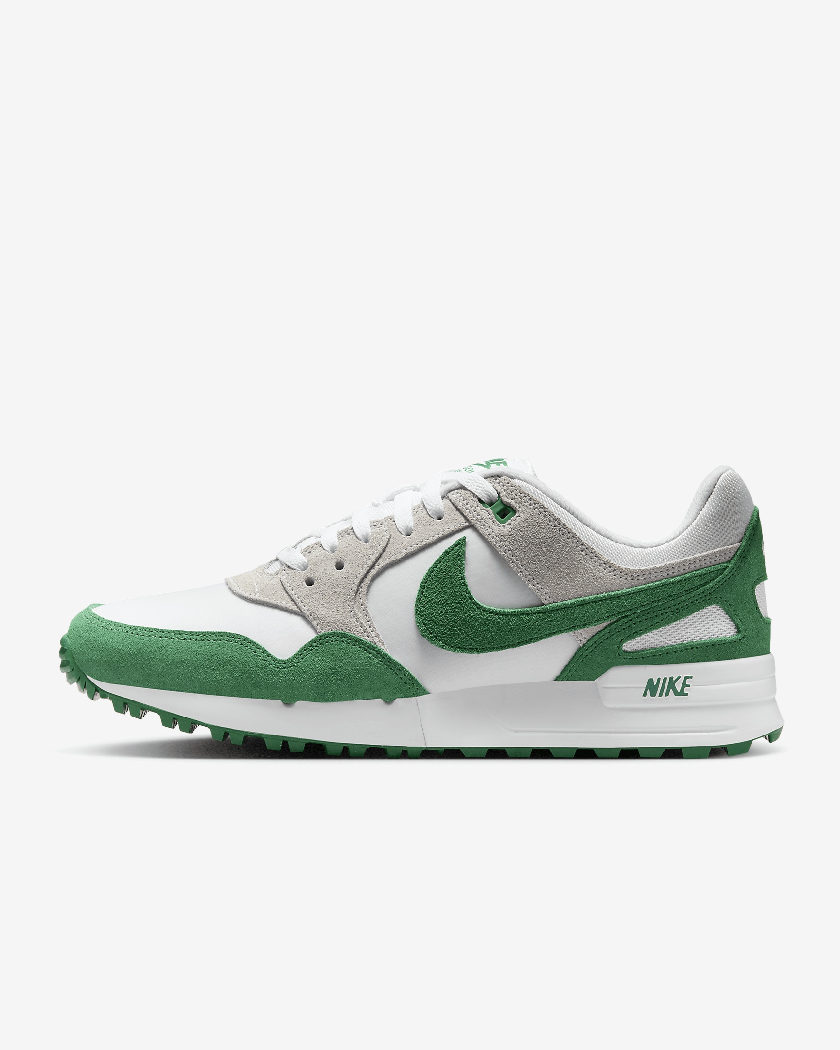 Air Pegasus '89 G Golf Shoes - 1