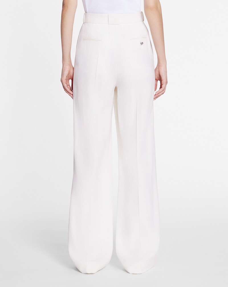 WIDE-LEG PANTS 4