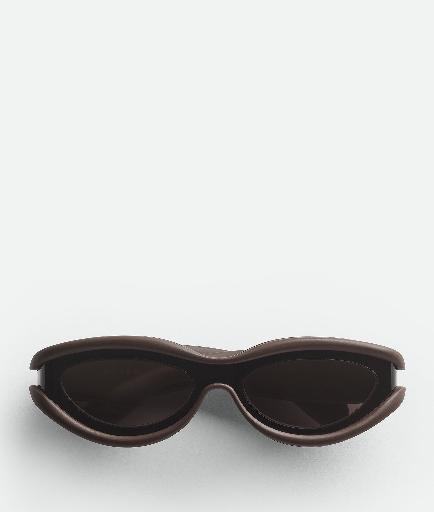 Hem Sunglasses - 1