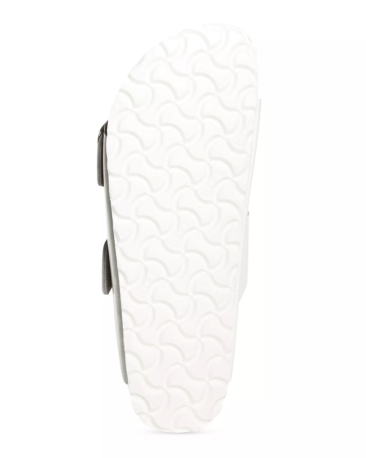 Women's Arizona Big Buckle Slide Sandals - 10
