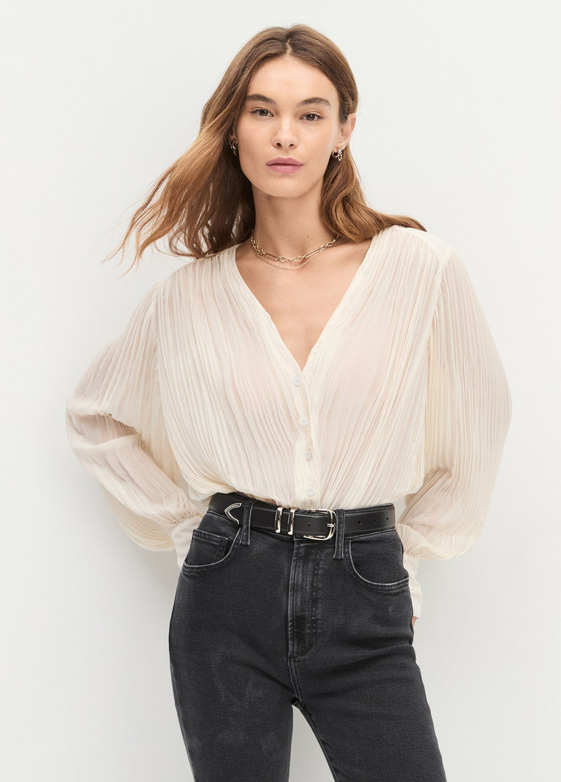 THE CHANGE ME BODYSUIT 3