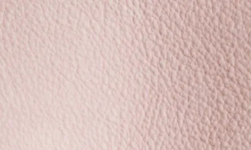 Tec Micro Biker Jacket 8