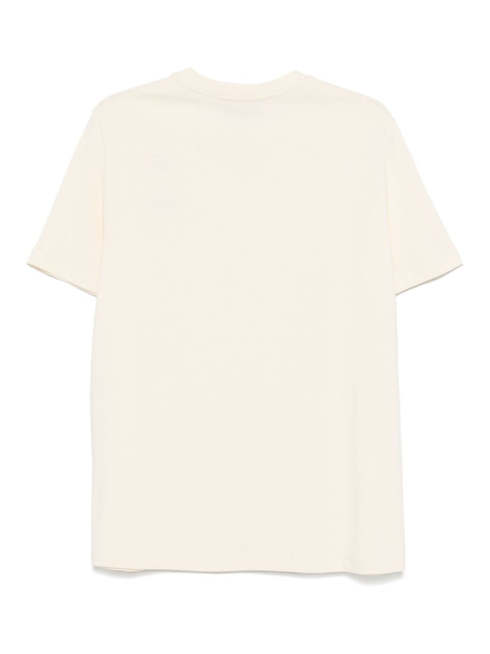 Rue Madame T-shirt - 2