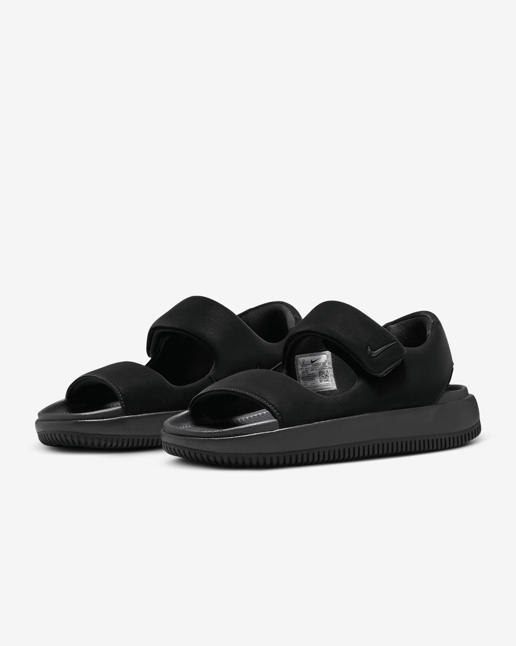 Nike Calm Women's Sandals - 6