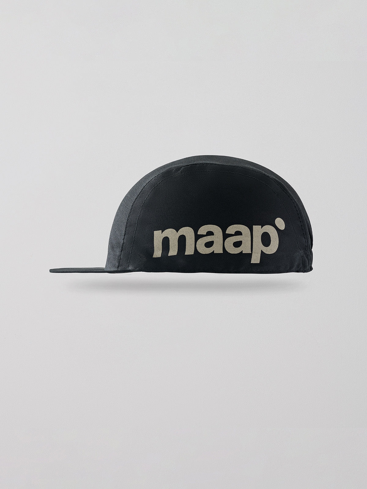 Training Cap - 5