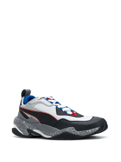 PUMA Thunder Electric sneakers outlook