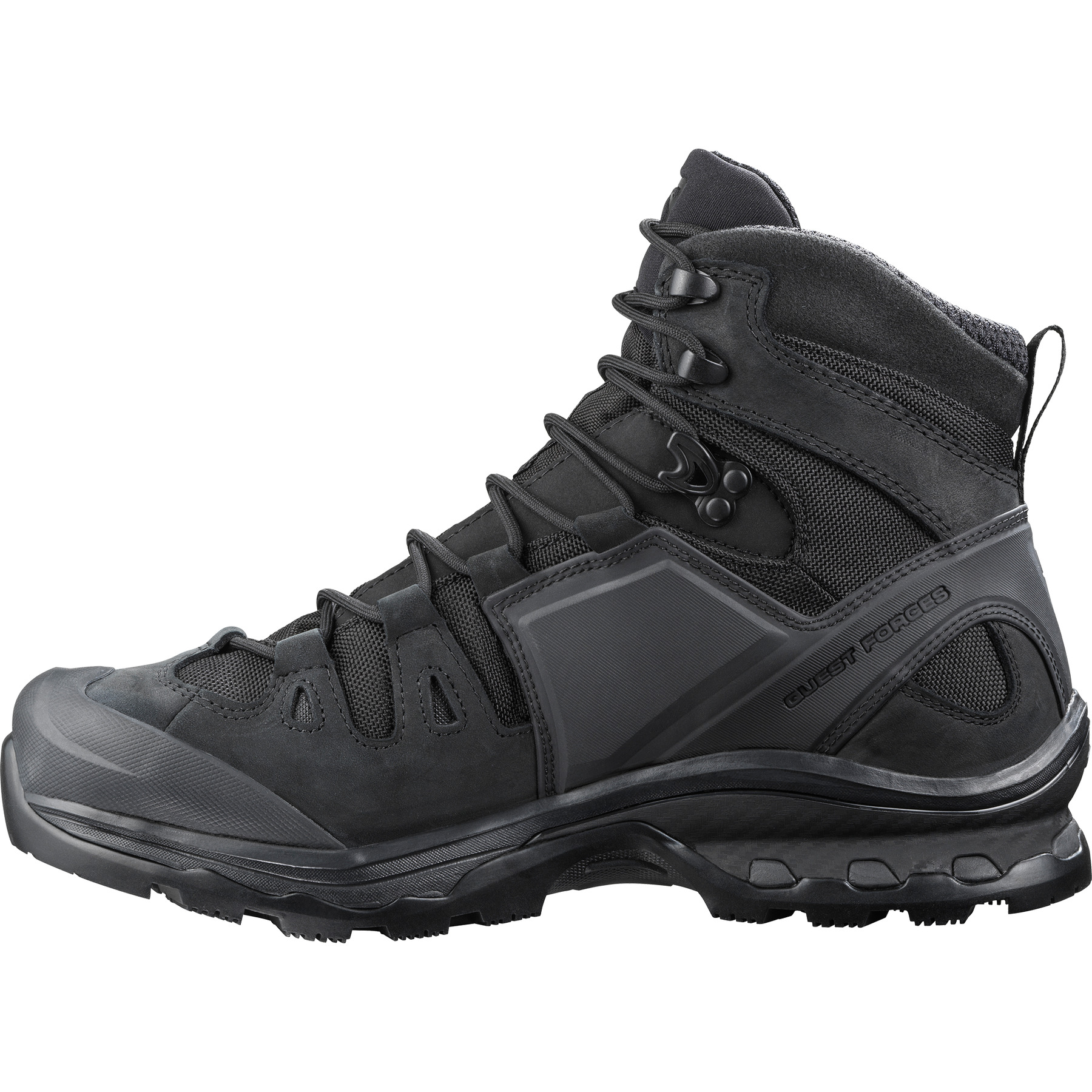 QUEST 4D GORE-TEX FORCES 2 EN - 4