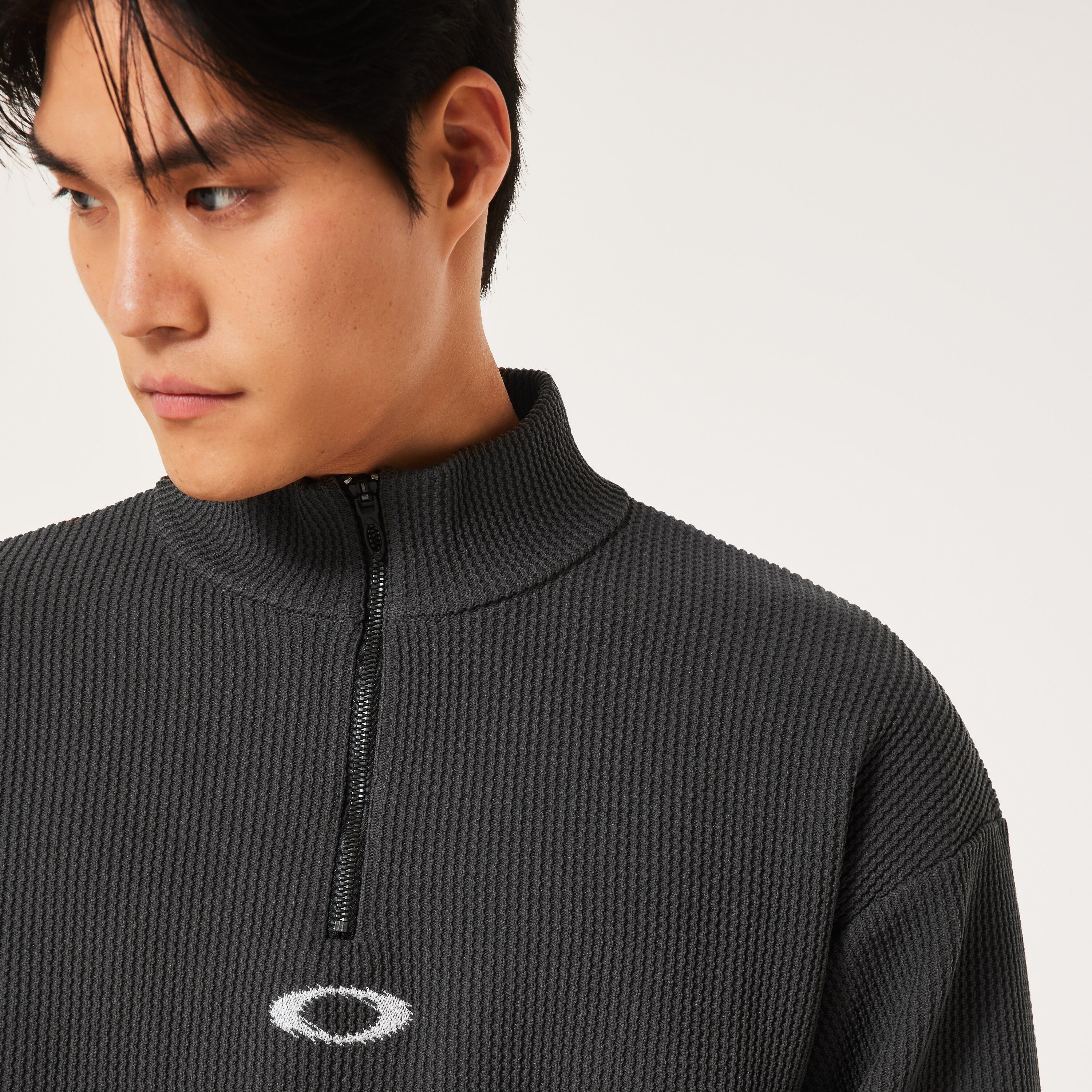 New Retro Sweater 1.0 - 5