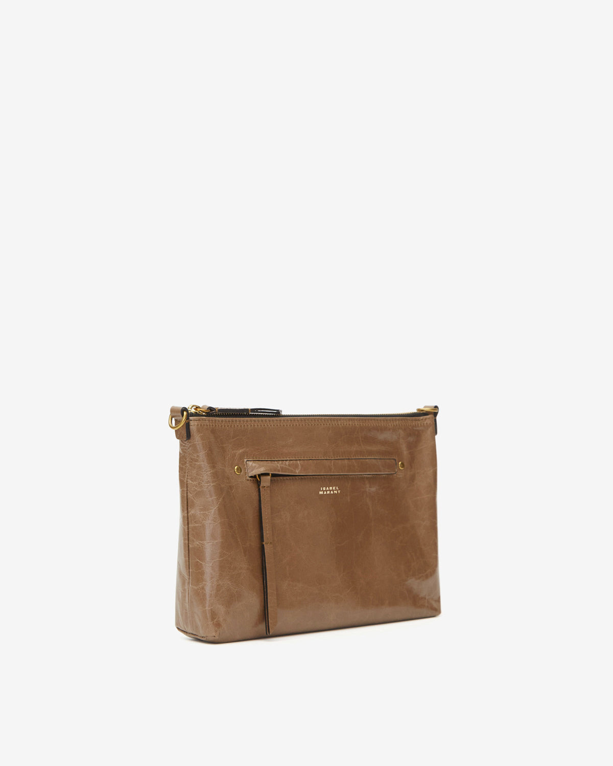 NESSAH BAG - 5
