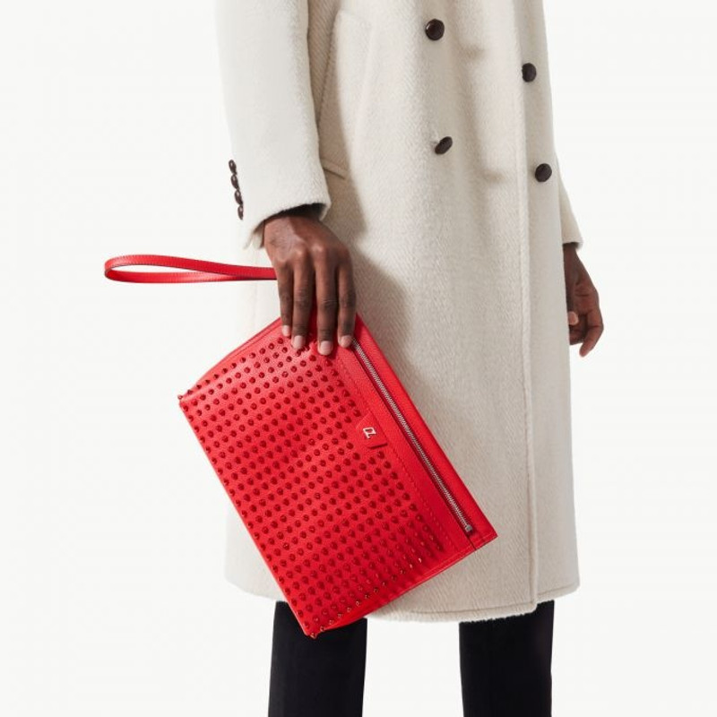 Christian Louboutin Citypouch LOUBI/LOUBI outlook